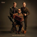 KAJ - Sauna Collection