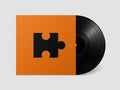 Kasper Bjorke - Puzzles
