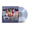 KC & The Sunshine Band - Now Playing