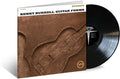 Kenny Burrell - Guitar Forms