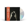 Keshi - Requiem