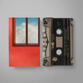 Khurangbin - A La Sala  cassette