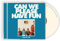 Kings of Leon - Can We Please Have Fun