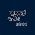 Kool & The Gang - Collected