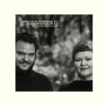 Kristjana Stefáns og Svavar Knútur - Faðmlög