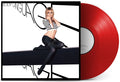 Kylie Minogue - Body Language
