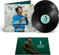 Lang Lang - Saint-Saëns