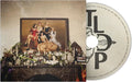 Last Dinner Party - Prelude to Ecstasy