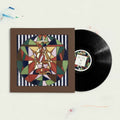 Laura Marling - Patterns in Repeat