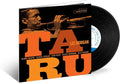 Lee Morgan - Taru (Tone Poet)