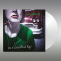 Lemonheads - It's A Shame About Ray