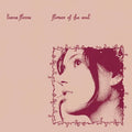 Liana Flores - Flowers of the Soul