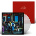 Libertines - All Quiet On The Eastern Esplanade