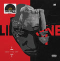 Lil Wayne - Sorry 4 The Wait RSD 2024