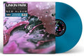 Linkin Park - From Zero