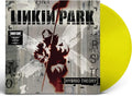 Linkin Park - Hybrid Theory