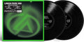 Linkin Park - Papercuts (Singles 2000-2023)