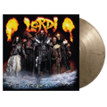 Lordi - The Arockalypse