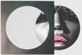 Loreen - Tattoo / Is It Love 7"