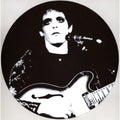 Lou Reed - Slipmat - Lou Reed Transformer