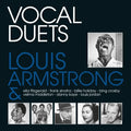 Louis Armstrong ofl. - Vocal Duets
