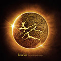 Lunatic Soul - World Under Unsun