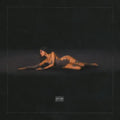 Madison Beer - Life Support