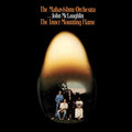 Mahavishnu Orchestra - The Inner Mounting Flame