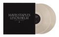Mavis Staples, Levon Helm - Carry Me Home