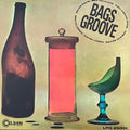 Miles Davis - Bag's Groove