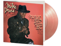 Miles Davis - You're Under Arrest