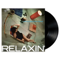 Miles Davis Quintet - Relaxin'