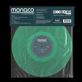 Monaco - I've Got A Feeling