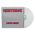 Montrose - Paper Money
