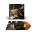 Morrissey - Beethoven Was Deaf (Live In Paris)