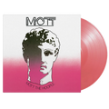 Mott the Hoople - Mott