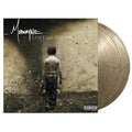 Mudvayne - Lost & Found