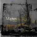 Mugison - Little Trip