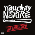 Naughty By Nature - Greatest Hits