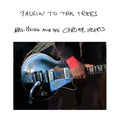 Neil Young - Talkin To The Trees