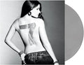 Nelly Furtado - 7