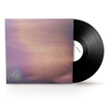 New Order - Bizarre Love Triangle