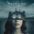 Newton Brothers - The Haunting Of Hill House (OST)