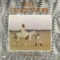 Nico - Deserthore