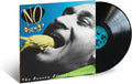 No Doubt - The Beacon Street Collection