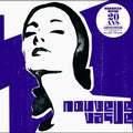 Nouvelle Vague - Nouvelle Vague (20th anniversary)
