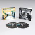 Oasis - Definitely Maybe (30th)