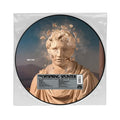 Offspring - Splinter RSD 2024