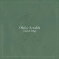Ólafur Arnalds - Island Songs