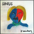 Ólafur Sveinberg Sigurðsson - Sinus 7"